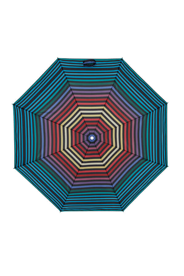 Alu Drop S 2.0 Paraply