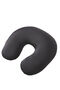 Samsonite Global Ta Microbead Travel Pillow  Sort