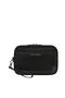 Samsonite Pro-DLX 6 Tablet Clutch  Sort