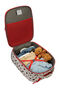 Sammies Disney Kuffert med 2 hjul 45cm