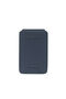 Prismix Slg MagSafe Magnetic Card Holder