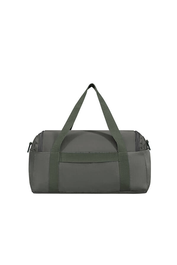 Samsonite Ta Revolution Foldable Duffle XS  Gr&oslash;n