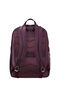 Samsonite Karissa Evo Slim Backpack 14.1'  Bourgogne