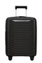 Samsonite Upscape SPINNER 55/20 EXP Sort