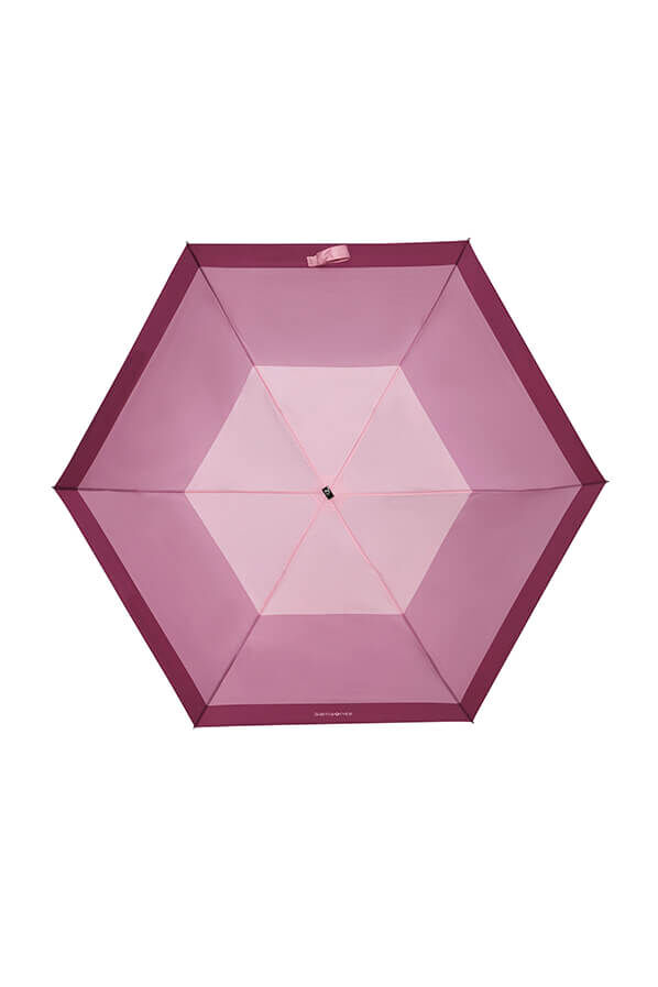 Rain Pro Paraply