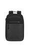 Samsonite Moderny Laptop Backpack 14.1'  Sort