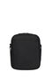 Samsonite Spectrolite 4.0 Sacks Tablet Crossover M  Sort