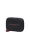 Samsonite Ecodiver Add-Ons Wallet - 5 CC + Z  Sort