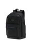 Samsonite Relyon Backpack M 15.6''  Sort