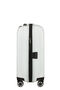 Nexis Ekspanderbar kuffert med 4 hjul 55cm