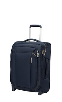 Samsonite Respark Ekspanderbar kuffert med 2 hjul 55cm