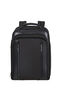 Samsonite Spectrolite 4.0 Underseat Backpack M  Sort