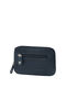Attack 3.0 SLG Key pouch