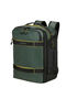 Samsonite Outtrax Underseat Backpack S  Forest Green