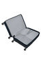 Paralux Spinner expandable (4 wheels) 81cm