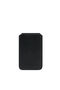 Prismix Slg MagSafe Magnetic Card Holder