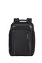Samsonite Spectrolite 4.0 Laptop Backpack 14.1'  Sort