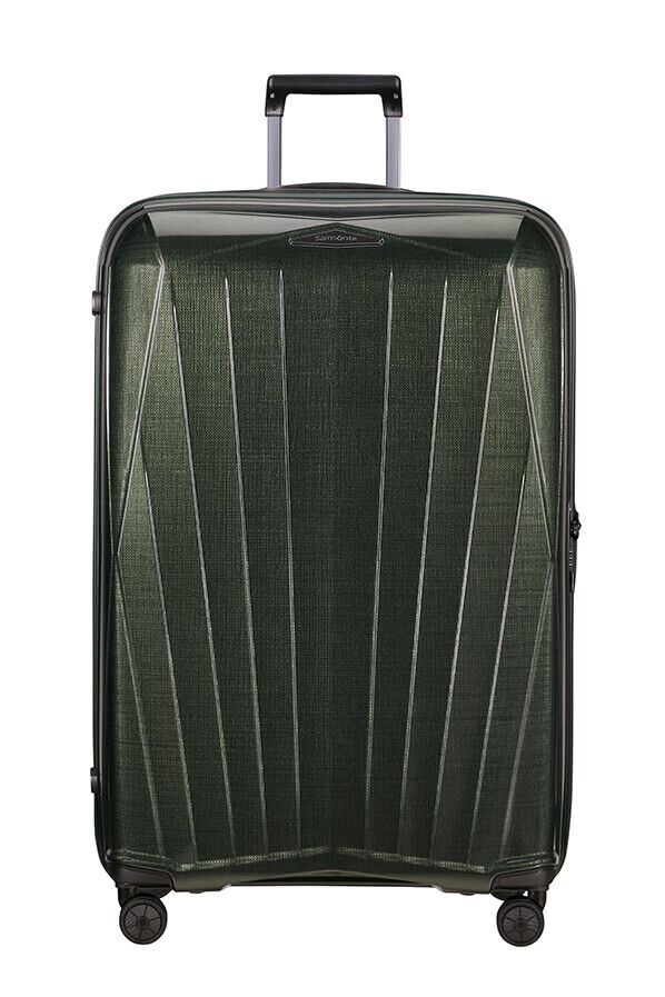 Samsonite Major-Lite Spinner 84/32 84cm  Climbing Ivy