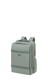 Samsonite Image Biz Rygsæk 15.6"