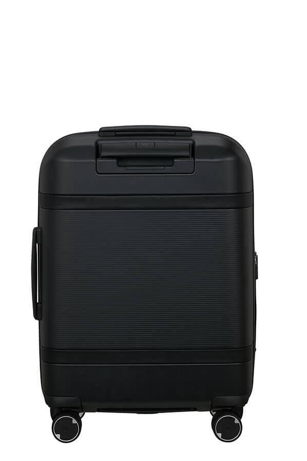 Samsonite Image Spinner Expandable Easy Access 55cm  Sort