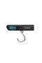 Samsonite Ta Revolution Digital Luggage Scale  Sort
