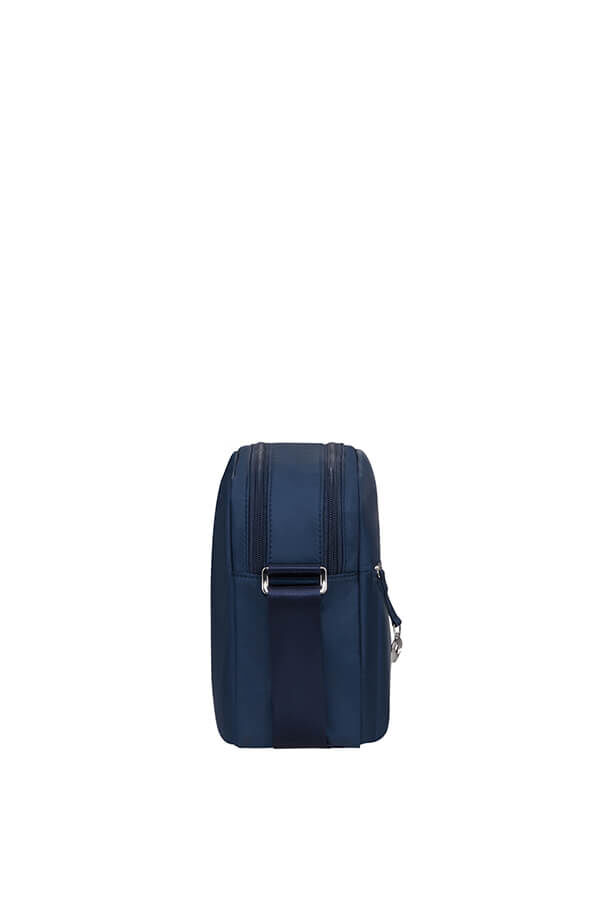 Move 5.0 Skuldertaske