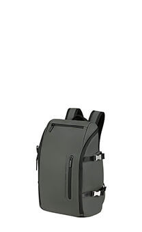 Samsonite Glam-Go Rygsæk 14.1"