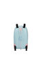 Samsonite Dream2go Disney Ride-On Suitcase Disney  Frozen