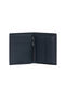 Attack 3.0 SLG Wallet