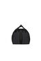 Samsonite Glam-Go Backpack/Duffle S  Sort