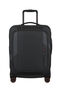 Samsonite Glazed Spinner Expandable 55cm  Sort
