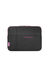 Samsonite Airglow Sleeves Tablet Sleeve  Sort/pink
