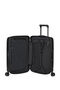 Samsonite Nuon Spinner Expandable 55cm  Matt Graphite