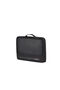 Samsonite Ta Revolution Set of 3 Packing Cubes  Sort
