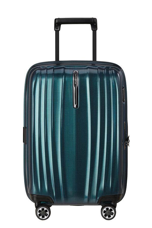 Nexis Spinner expandable (4 wheels) 55cm