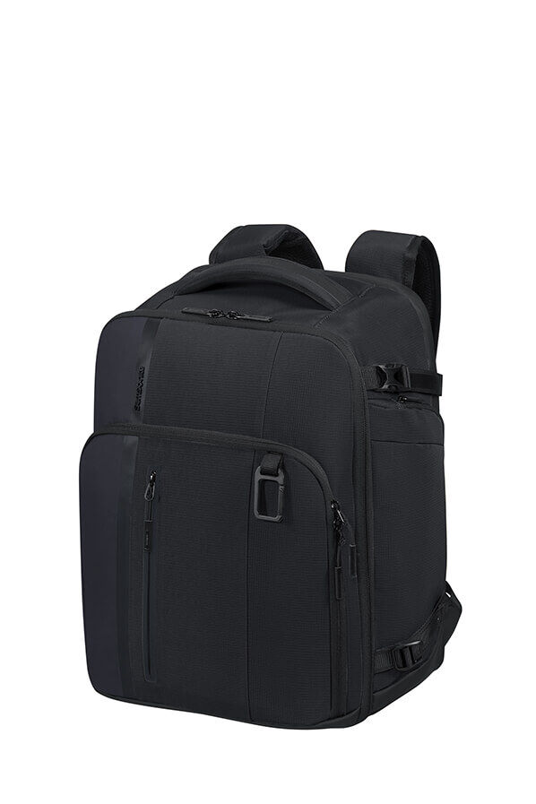 Biz2Go 2 Rygs&aelig;k 14.1"