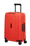 Samsonite Essens Spinner 55cm  Lava