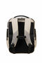 Samsonite Glazed Underseat Backpack S  Sandsten