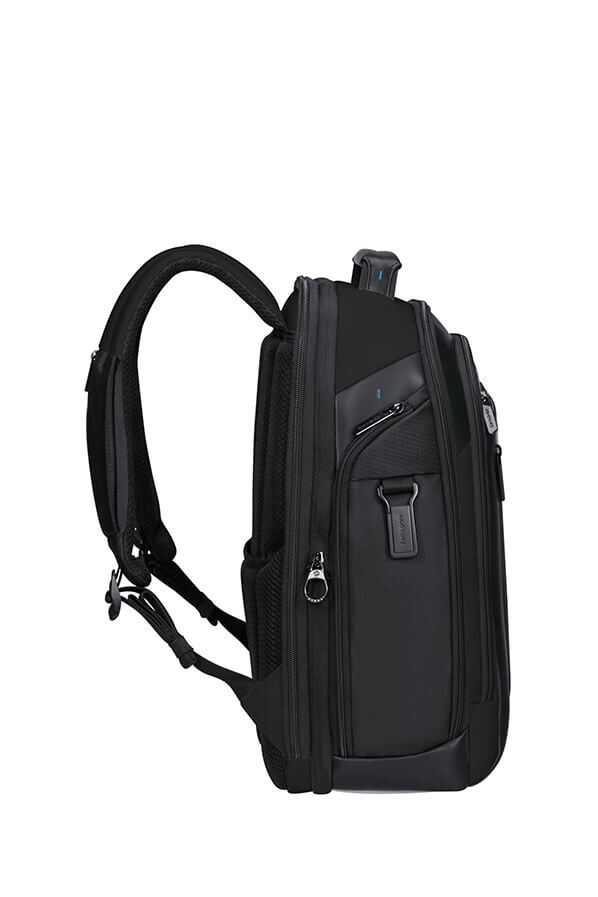 Samsonite Spectrolite 4.0 Laptop Backpack Expandable 15.6'  Sort