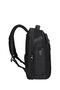 Samsonite Spectrolite 4.0 Laptop Backpack Expandable 15.6'  Sort