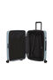 Restackd Spinner expandable (4 wheels) 68cm