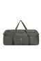 Samsonite Ta Revolution Foldable Duffle L  Grøn
