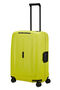 Samsonite Essens Spinner 69cm  Lime
