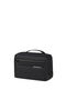 Samsonite Splendix Toilet Kit  Sort
