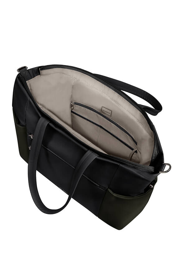 Samsonite Move Journey Travel Tote Bag 14.1'  Sort