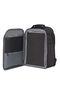 Samsonite Spectrolite 4.0 Underseat Backpack M  Sort
