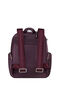Samsonite Karissa Evo Daily Backpack  Bourgogne