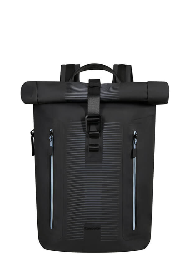 Coatify Biz Rygs&aelig;k 15.6"