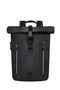 Coatify Biz Rygs&aelig;k 15.6"
