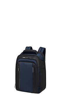 Samsonite Spectrolite 4.0 Rygsæk 15.6"
